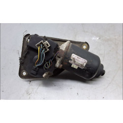 MOTEUR ESSUIE-GLACE AV