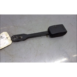 ANCRAGE CEINTURE AVD