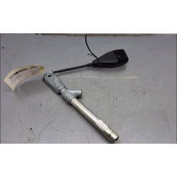 ANCRAGE CEINTURE AVG