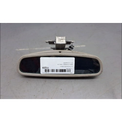 RETROVISEUR INTERIEUR
