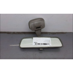 RETROVISEUR INTERIEUR