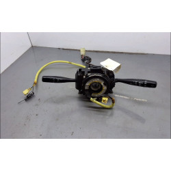 BLOC DE COMMANDE SUR...