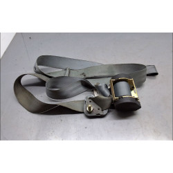 CEINTURE AVG