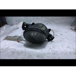 PHARE ANTIBROUILLARD AV D