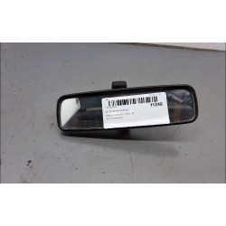 RETROVISEUR INTERIEUR