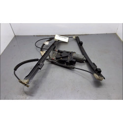 MECANISME+MOTEUR LEVE-GLACE...