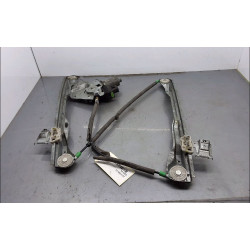 MECANISME+MOTEUR LEVE-GLACE...