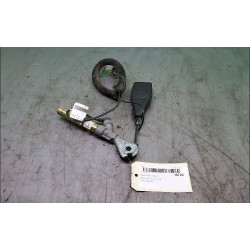 ANCRAGE CEINTURE AVG