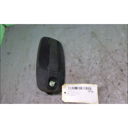 POIGNEE EXT PORTE AV G