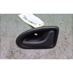 POIGNEE INT PORTE AV D