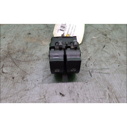 COMMANDE LEVE-GLACE PORTE AVD