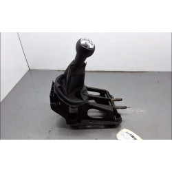 SELECTEUR DE VITESSE