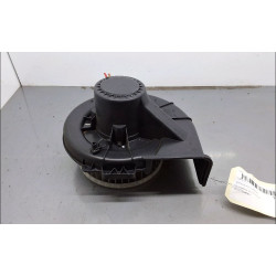 VENTILATEUR DE CHAUFFAGE