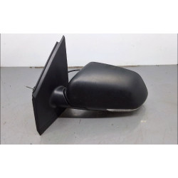 RETROVISEUR EXT G
