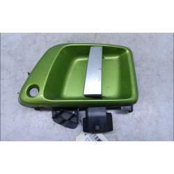 POIGNEE EXT PORTE AV D