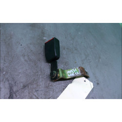 ANCRAGE CEINTURE ARG