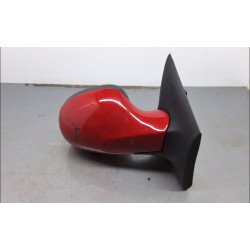 RETROVISEUR EXT ELECTRIQUE D