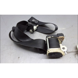 CEINTURE AVG