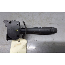 COMMANDE ESSUIE-GLACE