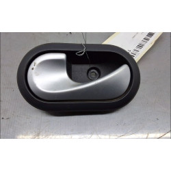 POIGNEE INT PORTE AR G