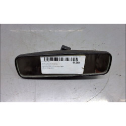 RETROVISEUR INTERIEUR