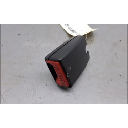 ANCRAGE CEINTURE ARG