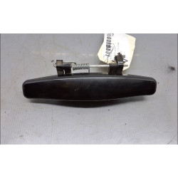 POIGNEE EXT PORTE AR G