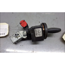 ANTIVOL DE DIRECTION