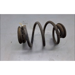 RESSORT AMORTISSEUR ARG