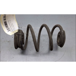 RESSORT AMORTISSEUR ARD