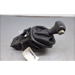 SELECTEUR DE VITESSE