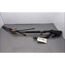 BRAS ESSUIE-GLACE AV