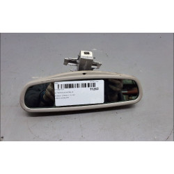 RETROVISEUR INTERIEUR