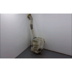 RESERVOIR LAVE-GLACE AV