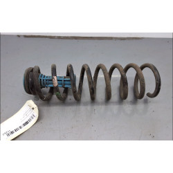 RESSORT AMORTISSEUR ARD