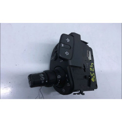 COMMANDE ESSUIE-GLACE