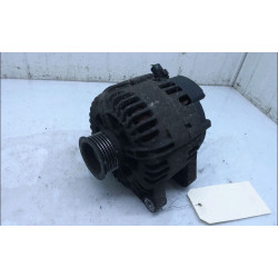 ALTERNATEUR