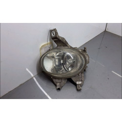 PHARE ANTIBROUILLARD AV G