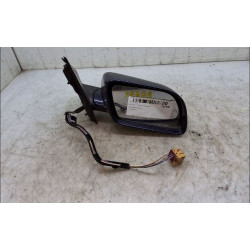 RETROVISEUR EXT ELECTRIQUE D
