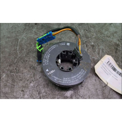 CONTACTEUR ANNULAIRE AIRBAG