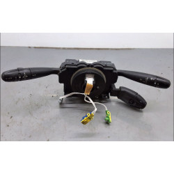 BLOC DE COMMANDE SUR...