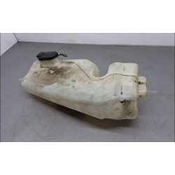 RESERVOIR LAVE-GLACE AV