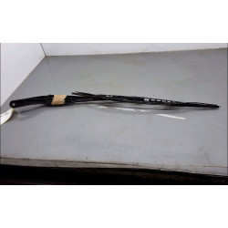 BRAS ESSUIE-GLACE AV