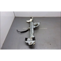 MECANISME+MOTEUR LEVE-GLACE...