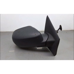 RETROVISEUR EXT D