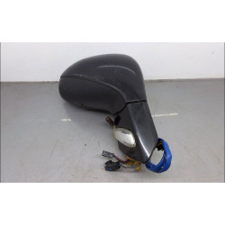 RETROVISEUR EXT ELECTRIQUE D
