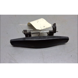 POIGNEE EXT PORTE AV G