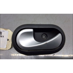 POIGNEE INT PORTE AV G