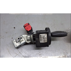 ANTIVOL DE DIRECTION