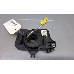 CONTACTEUR ANNULAIRE AIRBAG